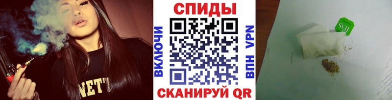 купить   Лесосибирск  mega сайт  Бутират BDO 