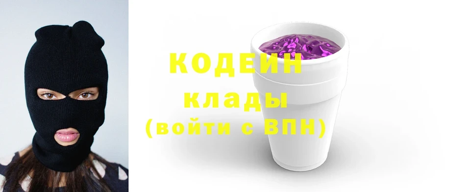 купить наркоту  МЕГА ссылка  Кодеин Purple Drank  Лесосибирск 