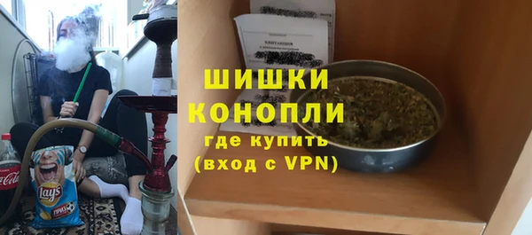 дживик Медвежьегорск